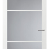 Tuer-mit-Glas-FM02