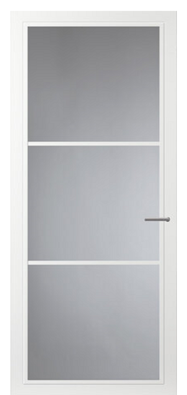 Tuer-mit-Glas-FM02