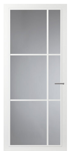 Tuer-mit-Glas-FM04