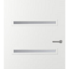 Tuer-mit-Glas-VV10