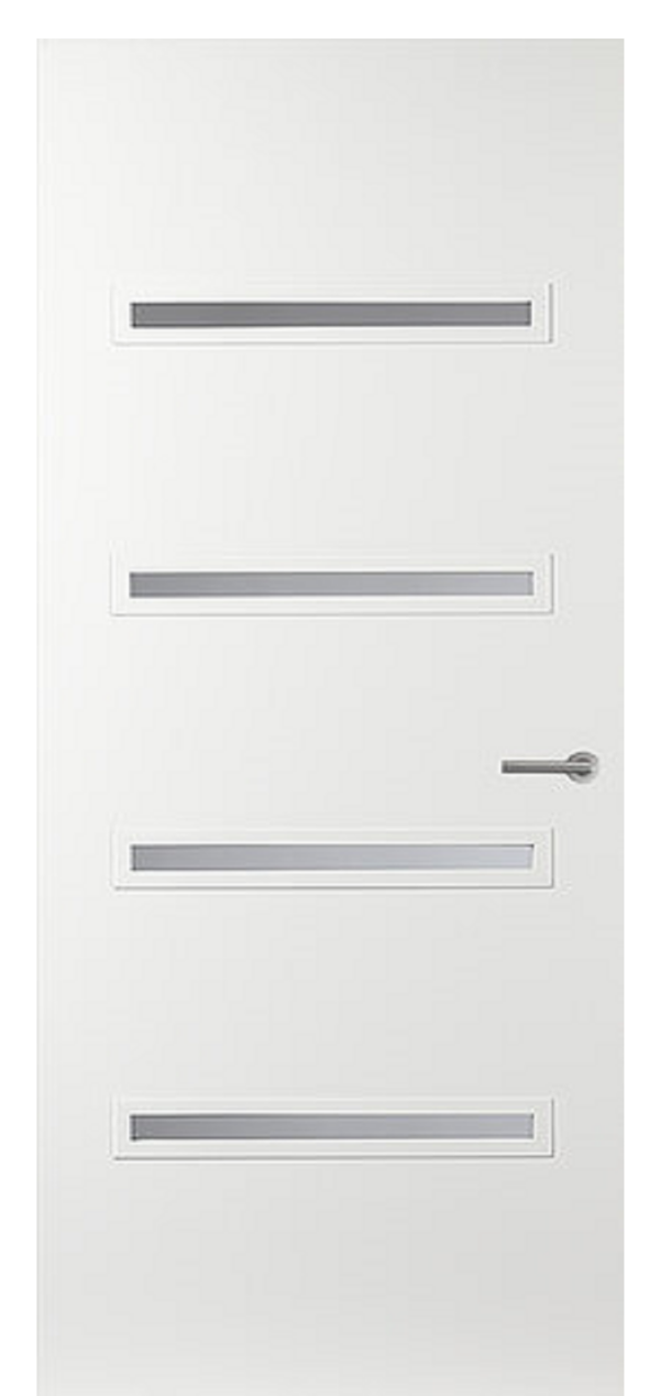 Tuer-mit-Glas-VV10