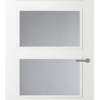 Tuer-mit-Glas-VV29