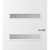 Tuer-mit-Glas-VV44
