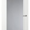 Tuer-mit-Glas-VV45