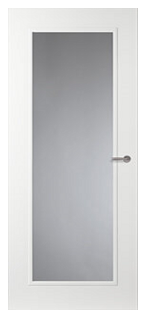 Tuer-mit-Glas-VV45