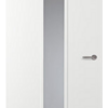 Tuer-mit-Glas-VV46