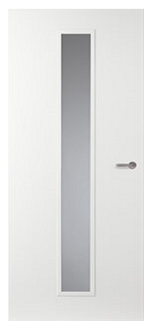 Tuer-mit-Glas-VV46