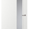 Tuer-mit-Glas-VV47