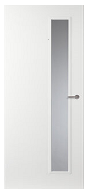 Tuer-mit-Glas-VV47