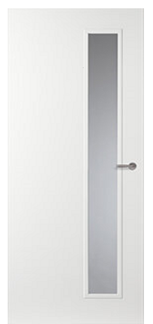 Tuer-mit-Glas-VV47