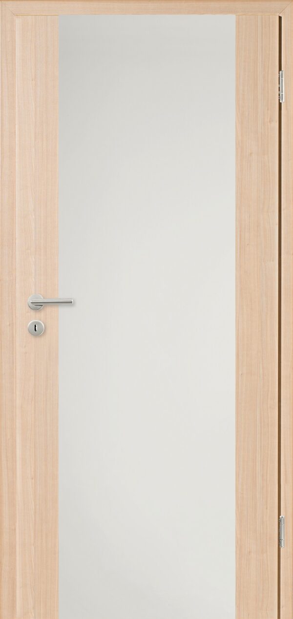 Herholz Innentür - Modern Vetro (inkl Direktverglasung 9181) – Bild 9