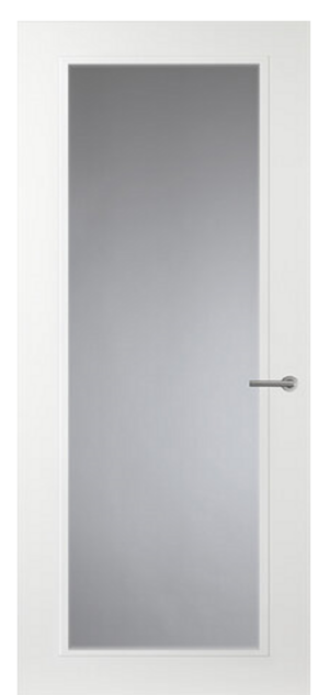 dextüra Tuer-mit-Glas-CN10-600x1268
