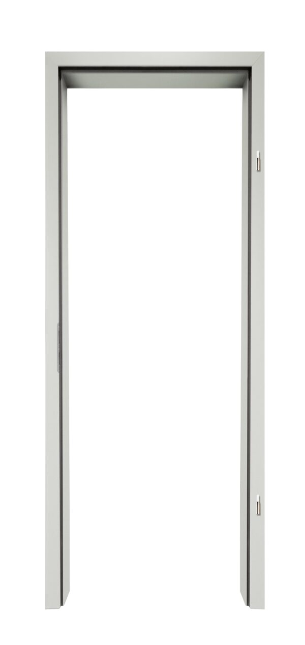 Herholz WAS40 RC2/SSK2 Decora Zargen – Bild 14