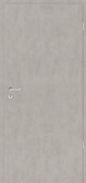 Herholz SST Decora Valeur grau