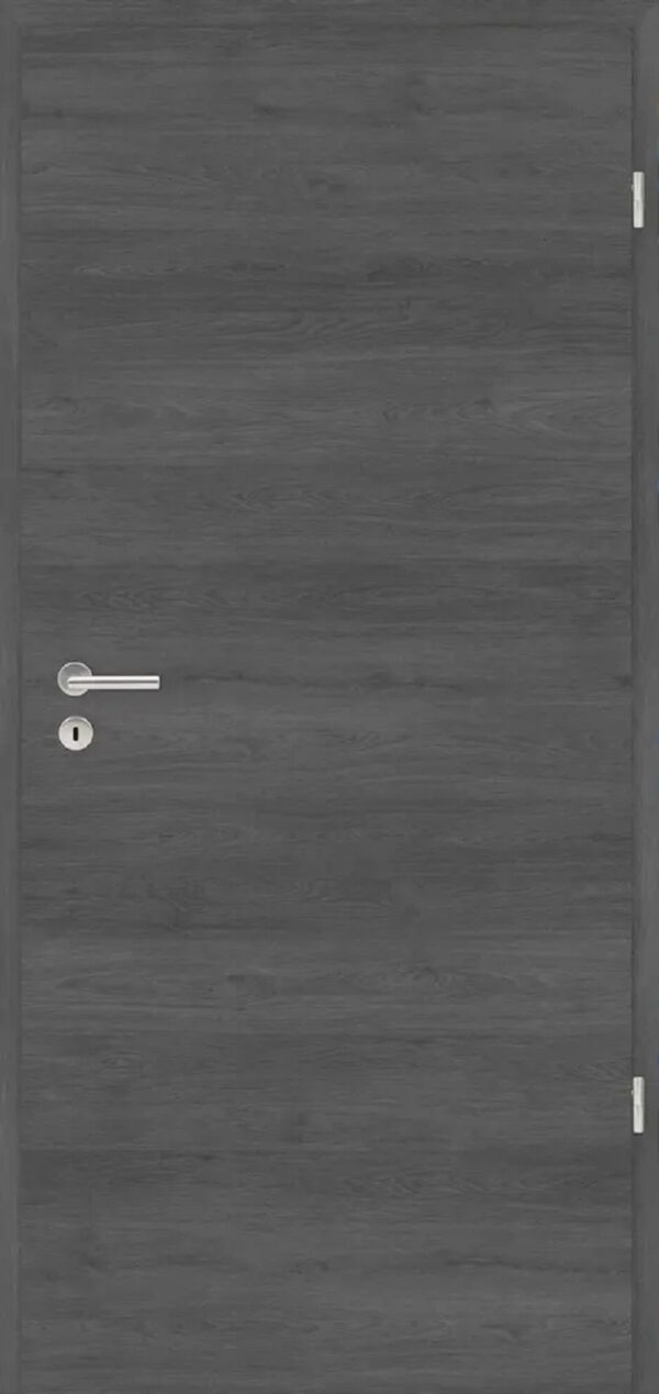 Herholz SST Decora Vital Flamm-Eiche Horizont