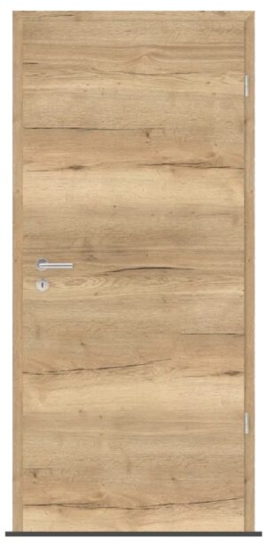 Herholz SST Decora Vital  Ripped-Eiche Horizont