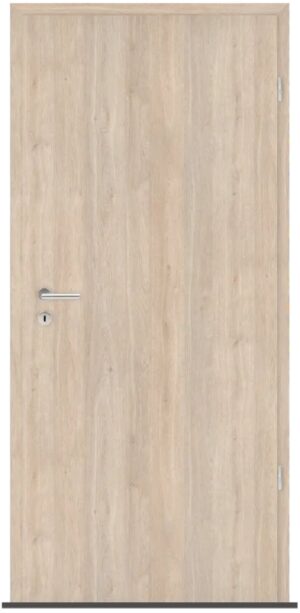 Herholz SST Decora Vital Solar-Eiche