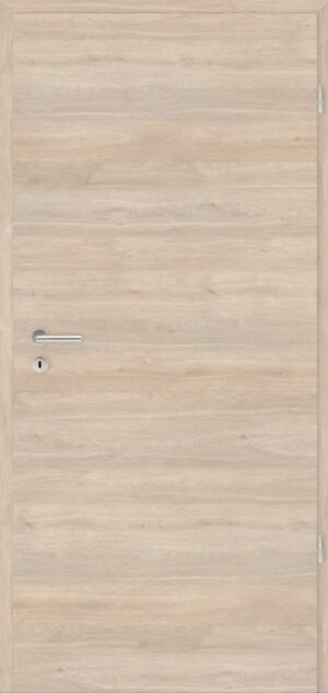 Herholz Modern Horizont Decora Vital Solar-Eiche quer (inkl. Verglasung LÖ 1051 V003)