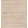 Herholz SST Decora Vital Solar-Eiche Horizont
