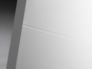 Detail enkele ronde lijn LIN01.84bc585cb4c3291acae1acd50c20477f