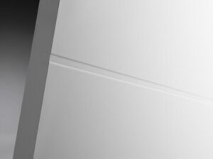 Detail enkele vlakke lijn VLG03.84bc585cb4c3291acae1acd50c20477f