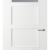 Glas-Holztuer-AE48-E-Lite