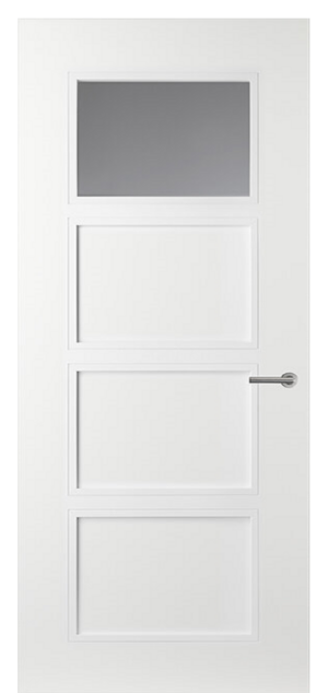 Glas-Holztuer-AE48-E-Lite