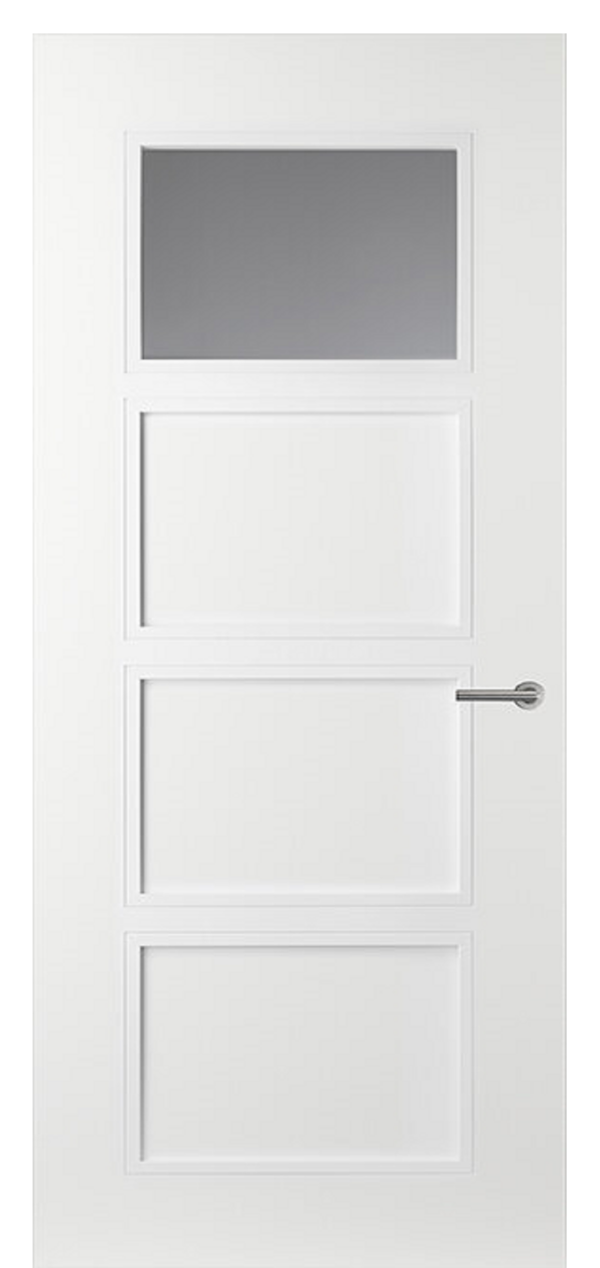Glas-Holztuer-AE48-E-Lite