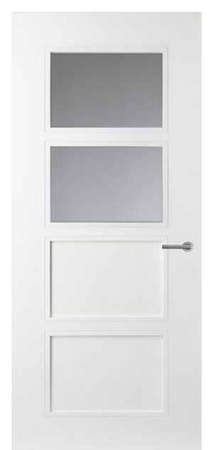 Glas-Holztuer-AE49-E-Lite