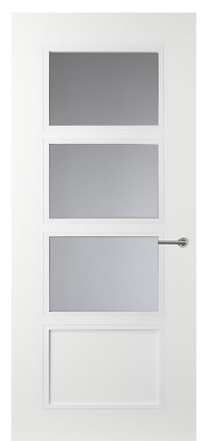Glas-Holztuer-AE50-E-Lite