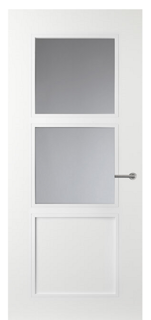 Glas-Holztuer-AE51-E-Lite