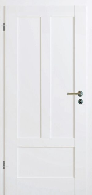 Herholz Modern Türen