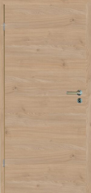 Herholz Modern Decora Vital Eiche Origin quer Innentür