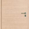 Herholz Modern Horizont Decora Sandbirke quer Innentür