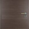 Herholz Modern Horizont Decora Schieferbirke quer Innentür