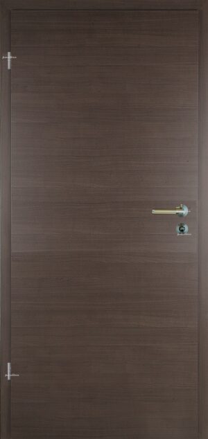 Herholz Modern Horizont Decora Schieferbirke quer Innentür