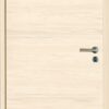 Herholz Modern Horizont Decora Vital Pinie hell quer Innentür