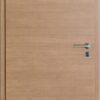 Herholz Modern Horizont Decora Zimtbirke quer Innentür