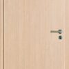 Herholz Zeitlos Decora Sandbirke Innentür