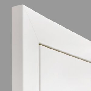 Herholz-Zimmertueren-Zarge-Flaechebuendig-