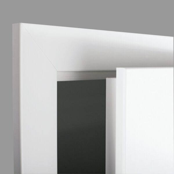 Herholz Zeitlos Decora Vital Flamm-Eiche (inkl. Verglasung LÖ 1051 V003) – Bild 2