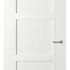 Holztuer-AE43-E-Lite-1