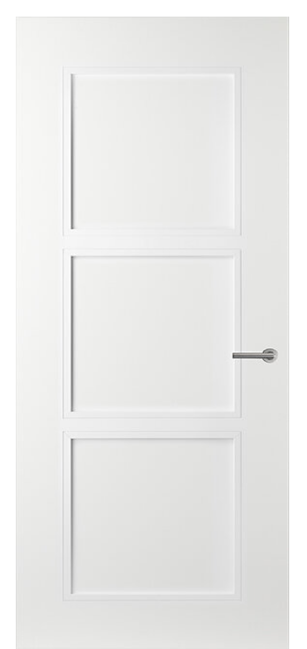 Holztuer-AE43-E-Lite-1