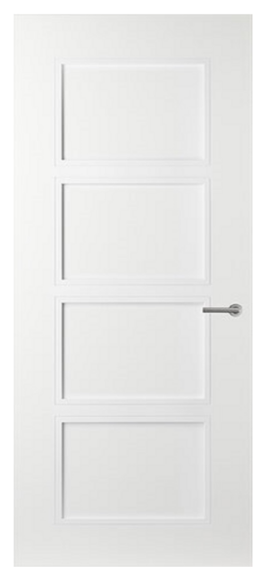 Holztuer-AE44-E-Lite
