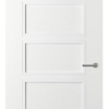 Holztuer-AE45-E-Lite