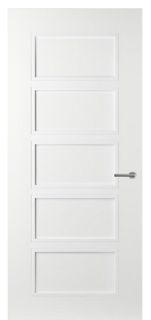 Holztuer-AE45-E-Lite