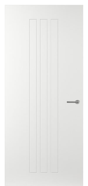 Linientuer-AE53-E-Lite