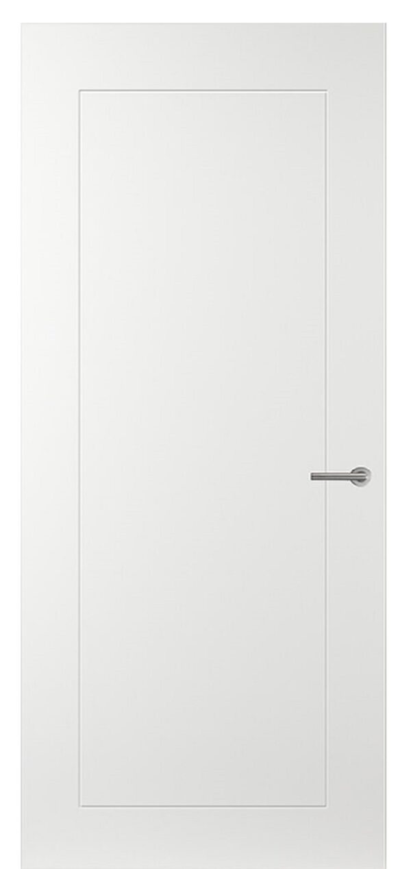 Linientuer-AE61-E-Lite