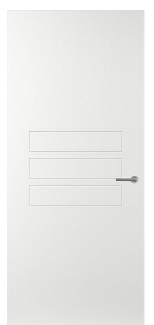 Linientuer-AE63-E-Lite
