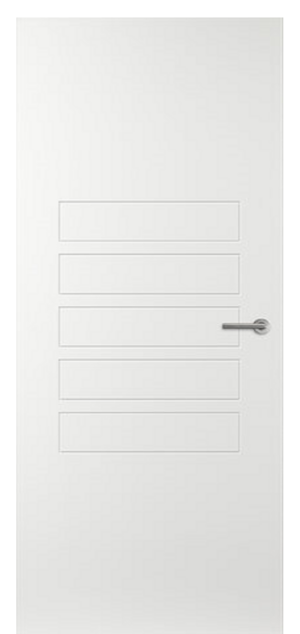 Linientuer-AE65-E-Lite-2 (1)